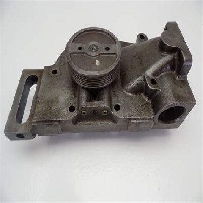 Cummins 6 Ct Water Pump Assembly