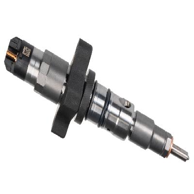 Cummins Engine Fuel Injectors