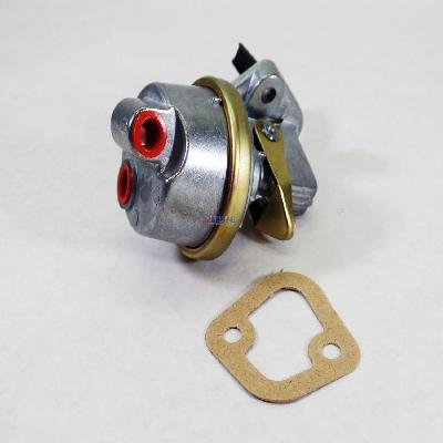 Cummins Engine Fuel Pump