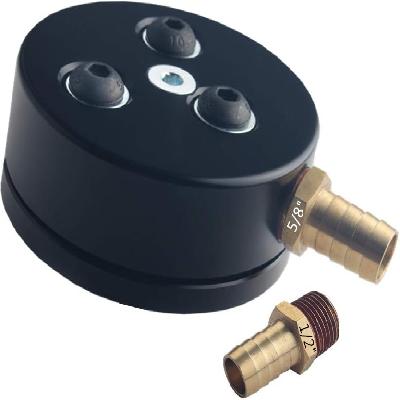 Cummins Engine Gas Kit