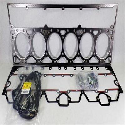 Cummins Engine Gasket Set