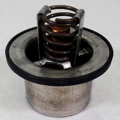 Cummins Engine Thermostat
