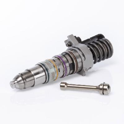 Cummins Injector
