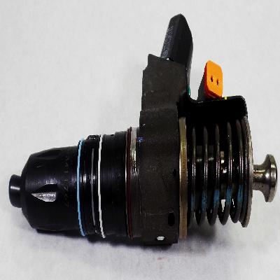 Cummins Injector Parts