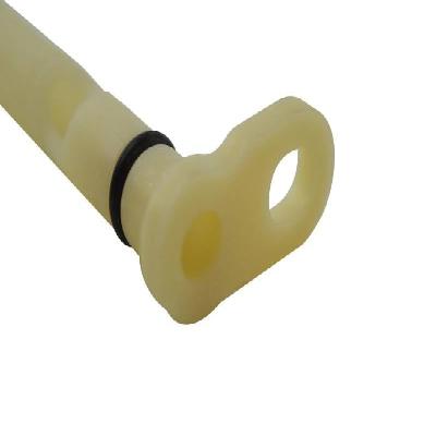 Cummins Piston Cooling Nozzle