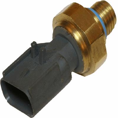 Cummins Sensor