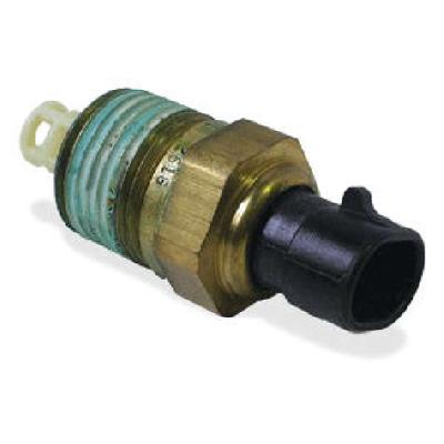Cummins Temperature Sensor