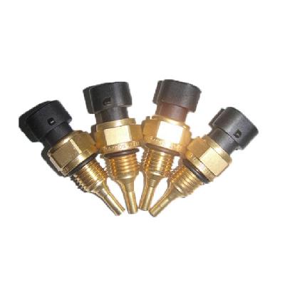 Cummins Water Temperature Sensor