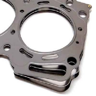 Engine Gasket