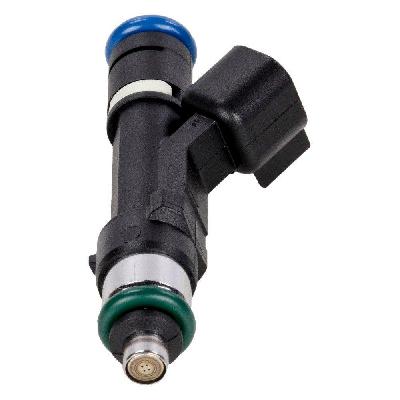 Fuel Injectors