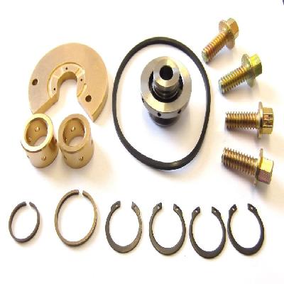 Turbo Charger Repair Kits