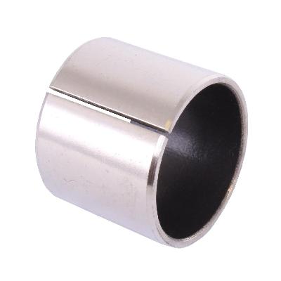 Turbocharger Bearings Bush