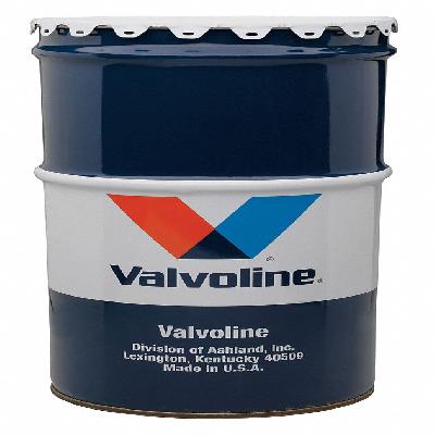 Valvoline Multipurpose Grease