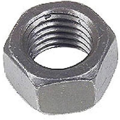 Connecting Rod Nut