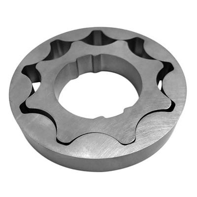 Oil Pump Gear Set