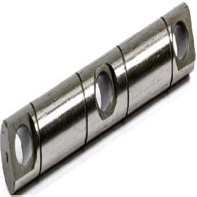 Rocker Arm Shaft