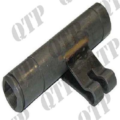 Hydrolic Pump Oscillator Body