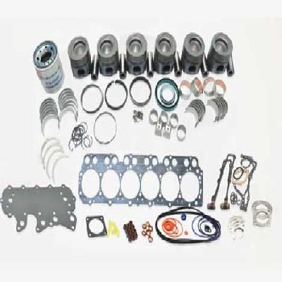 Ashok Leyland Truck Spare Parts