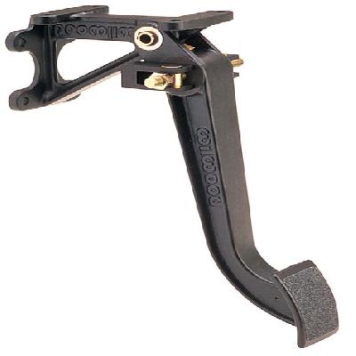 Brake Pedal