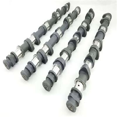Cam Shafts