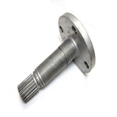 Carrier Shaft
