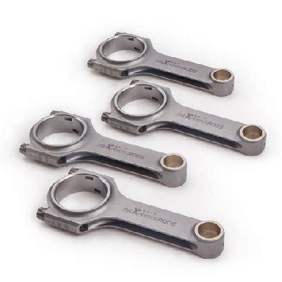 Connecting Rods