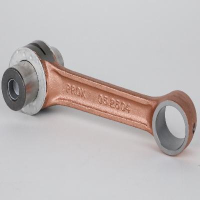 Connecting Rods