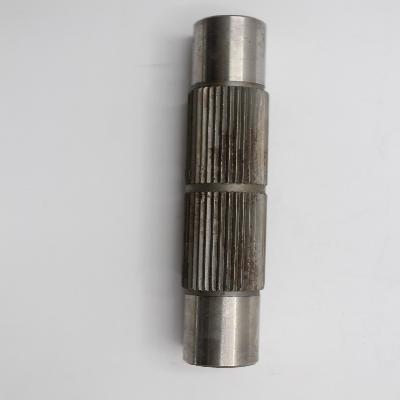 Counter Shaft