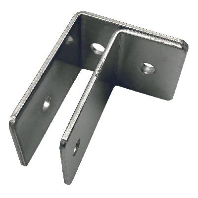 F Bracket