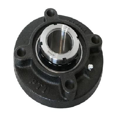 Housing Flange