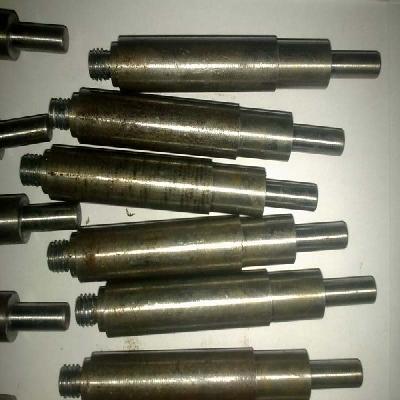 Industrial Component