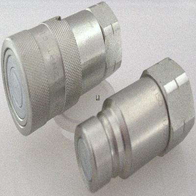 Tractor Fittings