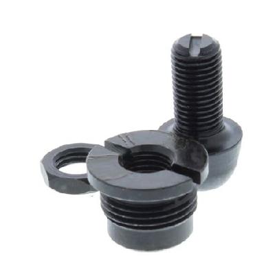 Adjustable Bell Housing Clutch Fork Pivot