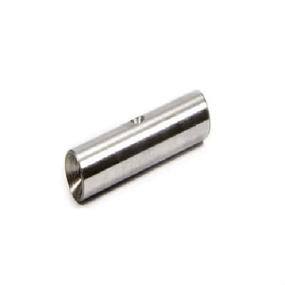 Bert Transmission Idler Gear Shaft