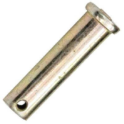 Clevis Pins