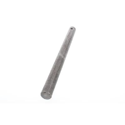 Clutch Release Shaft - Ford