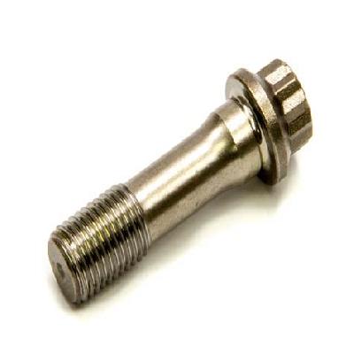Connecting Rods Bolts Fasteners