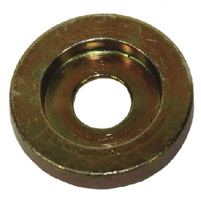Countershaft Lock Washer