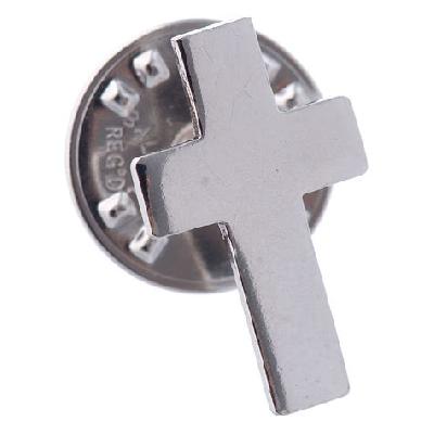 Cross Pin