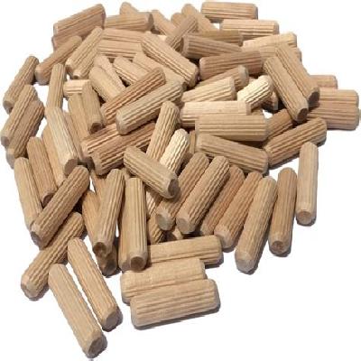 Dowel Pin - Standard