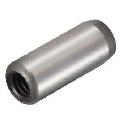Dowel Pin With Internal Hole