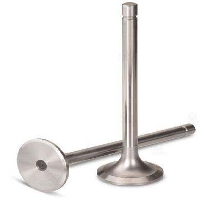 Engine Valves