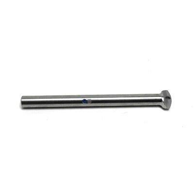 Flat Head Clutch Release Shaft Release Pin (ford)