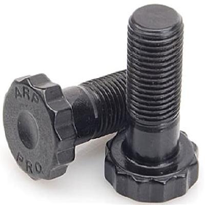 Flywheel Bolts Fasteners