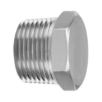 High Tensile Bolt