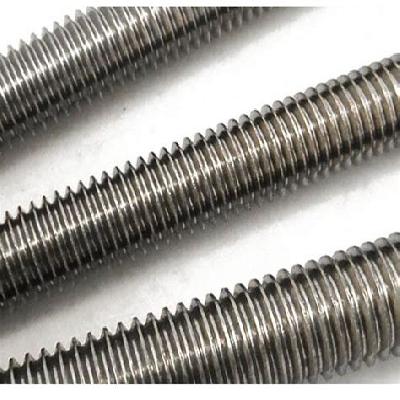 High Tensile Stud