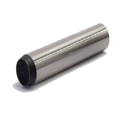 Imperial Parallel Dowel Pins