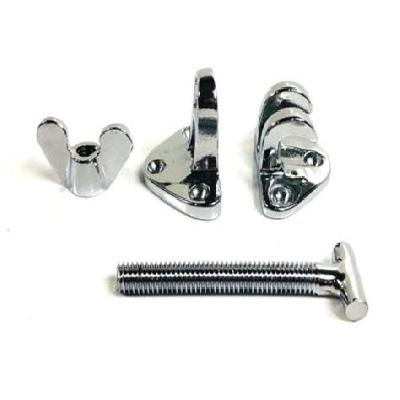 Marine Engine Fastner