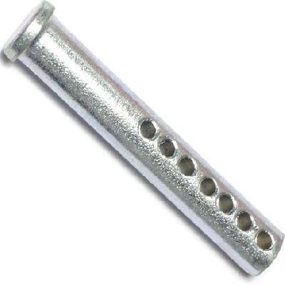 Piston Pins Fastener