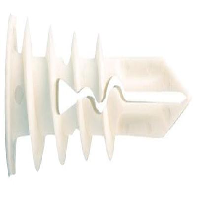Spm Fasteners